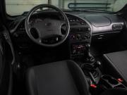 Lada (ВАЗ) Niva Travel I Воронеж  - изображение 20