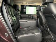Infiniti QX80 I Уфа  - изображение 63