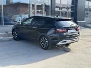 Lada (ВАЗ) Vesta I Рестайлинг (NG) Новосибирск  - изображение 26