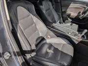 Mazda 6 III (GJ) Рестайлинг Москва  - изображение 51