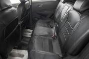 Nissan Qashqai I Барнаул  - изображение 48