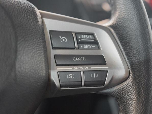 Subaru Forester IV с пробегом 2014 года, цена 1 810 000 рублей, 206000 км, внедорожник, Автокод Объявления
