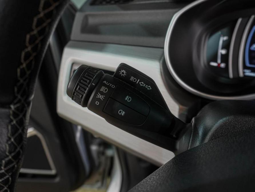 Geely Atlas I Воронеж  - изображение 17
