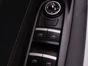 Chery Tiggo 4 I Рестайлинг 2 Минеральные Воды  - изображение 32