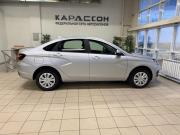 Lada (ВАЗ) Vesta I Рестайлинг (NG) Волгоград  - изображение 24