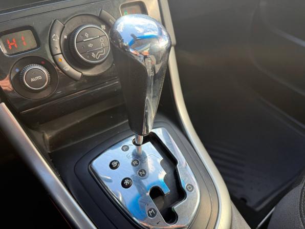 Peugeot 308 I Рестайлинг с пробегом 2012 года, цена 465 000 рублей, 189700 км, хэтчбек, Автокод Объявления