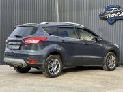 Ford Kuga II Ижевск  - изображение 30
