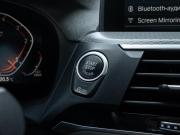 BMW X3 III (G01) Краснодар  - изображение 50