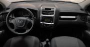 Kia Sportage II Рестайлинг Новокузнецк  - изображение 33