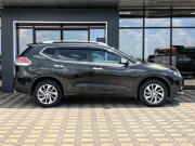 Nissan X-Trail III Краснодар  - изображение 12