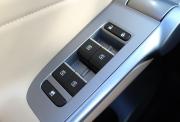 GAC GS4 Нижний Новгород  - изображение 41