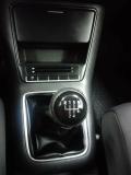 Volkswagen Golf Plus II Набережные Челны  - изображение 32