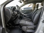Lada (ВАЗ) XRAY I Волгоград  - изображение 54