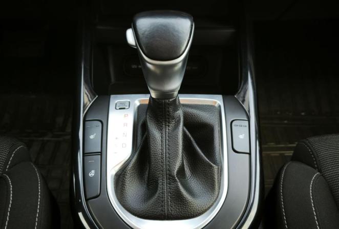 Kia Cerato IV Рестайлинг с пробегом 2021 года, цена 1 724 000 рублей, 147769 км, седан, Автокод Объявления