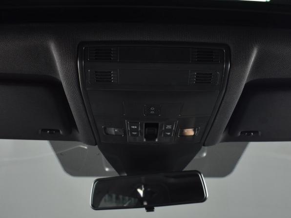 Volkswagen T-Roc II с пробегом 2026 года, цена 3 449 995 рублей, 22 км, внедорожник, Автокод Объявления