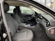 Mercedes-Benz C-Класс IV (W205) Москва  - изображение 46