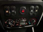 Nissan Almera III (G15) Балашиха  - изображение 25