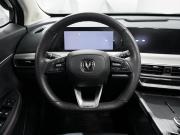 Changan UNI-T I Ульяновск  - изображение 41