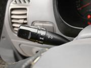 Hyundai Accent II Ростов-на-Дону  - изображение 27