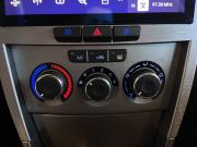 Chery Tiggo (T11) I Рестайлинг (FL) Чебоксары  - изображение 51
