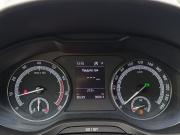Skoda Karoq I Тверь  - изображение 44
