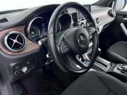 Mercedes-Benz X-Класс I Ростов-на-Дону  - изображение 25