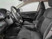 Honda CR-V IV Новосибирск  - изображение 35