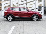 Nissan Qashqai II Ставрополь  - изображение 26