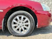 Mitsubishi Galant IX Рестайлинг Краснодар  - изображение 42