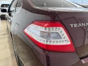 Nissan Teana II Рестайлинг Новороссийск  - изображение 56