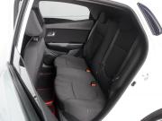 Kia Rio III Рестайлинг Минеральные Воды  - изображение 26