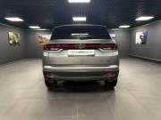 Changan CS35 Plus I Рестайлинг Волгоград  - изображение 13