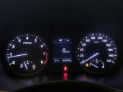 Hyundai Solaris II Казань  - изображение 38