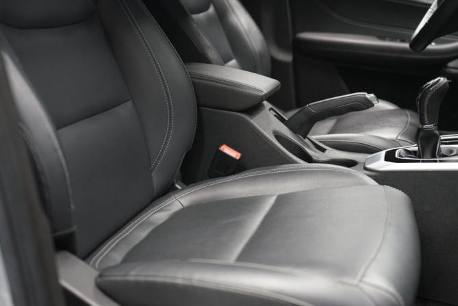 Chery Tiggo 4 Pro I с пробегом 2024 года, цена 1 684 000 рублей, 19000 км, внедорожник, Автокод Объявления