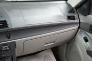 Geely CK (Otaka) I Оренбург  - изображение 30