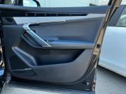 Geely Atlas II Волгоград  - изображение 43