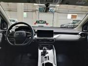 Geely Coolray I Набережные Челны  - изображение 40