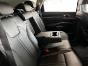 Kia Sorento IV Казань  - изображение 50