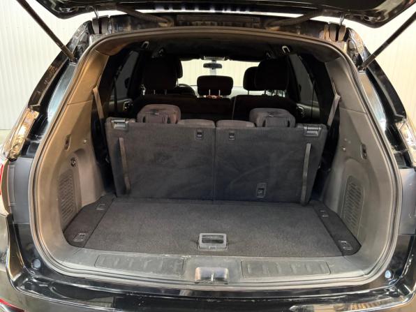 Nissan Pathfinder IV с пробегом 2014 года, цена 1 097 000 рублей, 200000 км, внедорожник, Автокод Объявления