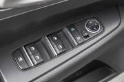 Kia Cerato IV Барнаул  - изображение 38