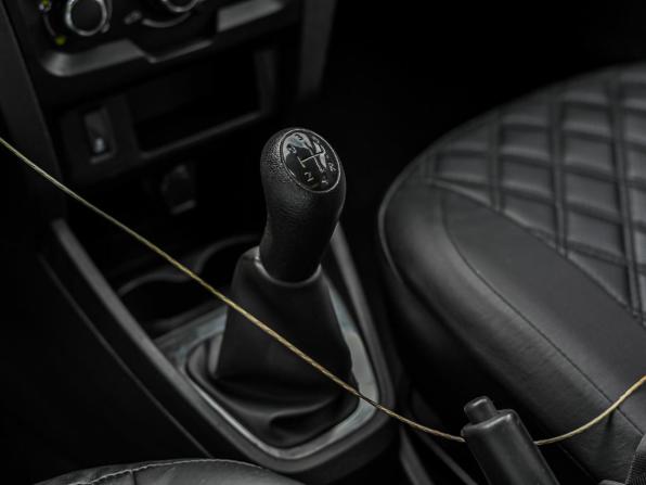 Lada (ВАЗ) XRAY I с пробегом 2019 года, цена 660 000 рублей, 171845 км, хэтчбек, Автокод Объявления