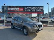 Nissan Terrano III (D10) Альметьевск  - изображение 23