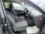 Kia Ceed I Рестайлинг Тюмень  - изображение 33