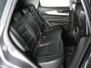 Chery Tiggo 4 Pro I Ростов-на-Дону  - изображение 27