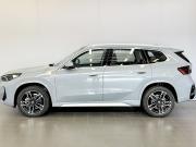 BMW X1 III (U11/U12) Воронеж  - изображение 39