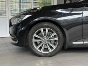 Genesis G80 I Санкт-Петербург  - изображение 51