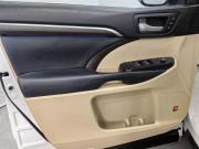 Toyota Highlander III (XU50) Новосибирск  - изображение 50