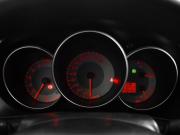 Mazda 3 I (BK) Рестайлинг Санкт-Петербург  - изображение 36