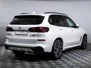 BMW X5 IV (G05/G18) Москва  - изображение 31