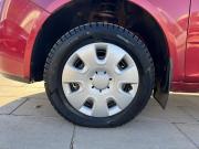 Skoda Fabia II Стерлитамак  - изображение 33